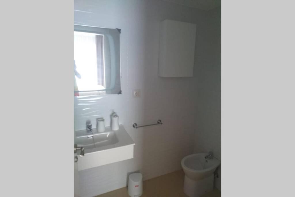 Апартаменти Apartamento A Estrenar En Miramar-Marina Dor-1Era Linea De Playa Оропеса-дель-Мар Екстер'єр фото